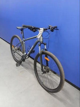 MERIDA BIG 9 TALLA L