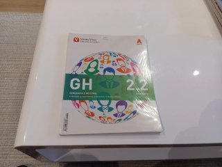 GH 2.2 CANT/LAR/NAV (GEOGRAFIA)