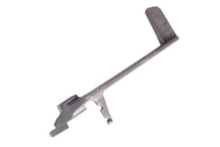 Pedal de Freno Honda CBR900 900 929 RR 2000-2001