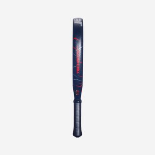 Pala de pádel Adulto - Babolat Technical Veron 2.5 25