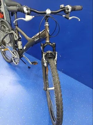 Btwin 7 26"