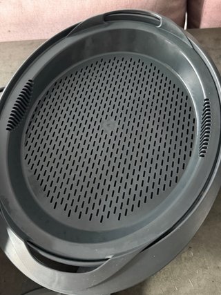 Thermomix TM6