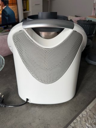 Thermomix TM6
