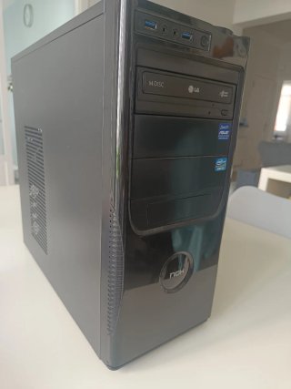 PC i5