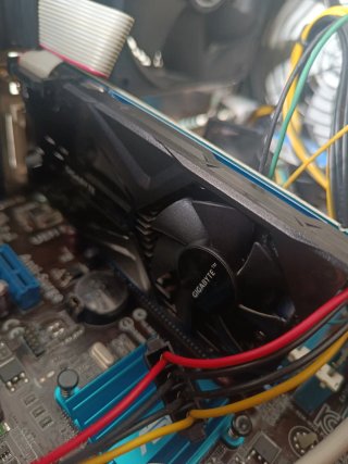 PC i5