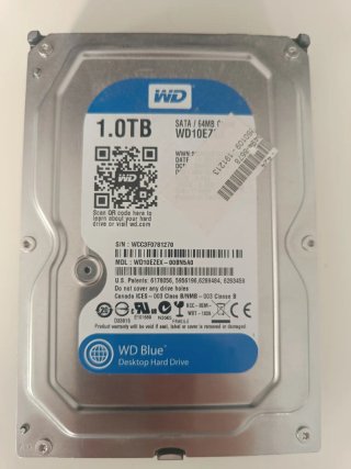 PC i5