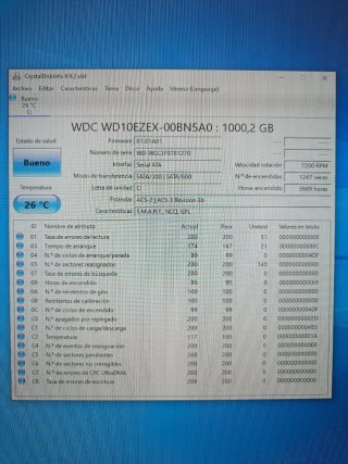 PC i5