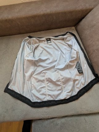 Maillot Gobik Stark Talla S