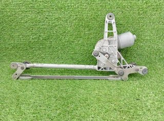 Motor limpia del audi 92753 8w1955023 a4 allroad