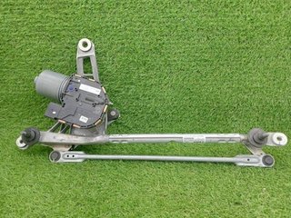 Motor limpia del audi 92753 8w1955023 a4 allroad