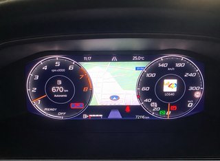 CUPRA Formentor 2022