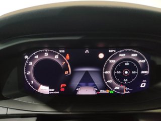 CUPRA Terramar 2025