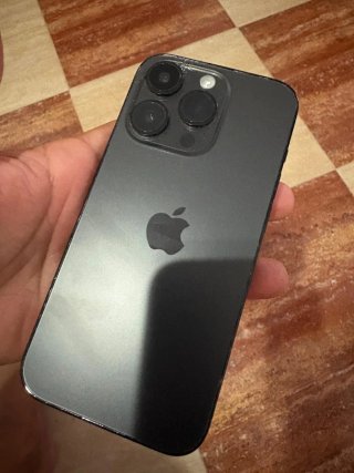 iPhone 14 Pro 128GB