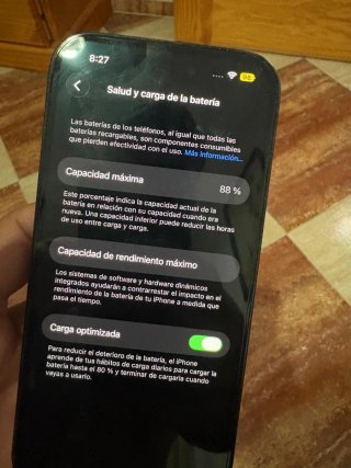 iPhone 14 Pro 128GB