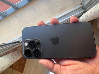 iPhone 14 Pro 128GB