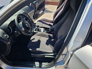 Alfa Romeo 159 20081.9 JTD