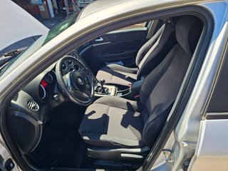 Alfa Romeo 159 20081.9 JTD