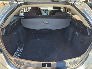 Alfa Romeo 159 20081.9 JTD