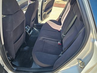 Alfa Romeo 159 20081.9 JTD