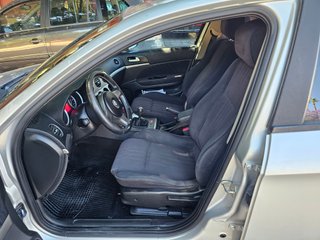 Alfa Romeo 159 20081.9 JTD