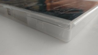Juego de Tronos T4 DVD - sólo en inglés -