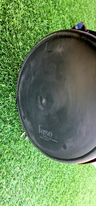 Lámpara de mesa Fase Péndulo