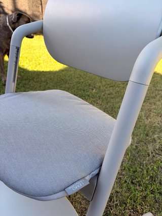Cybex Lemo 3 en 1 + Torre aprendizaje