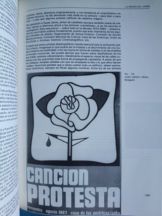 Historia del Arte Hispanoamericano siglos XIX y XX