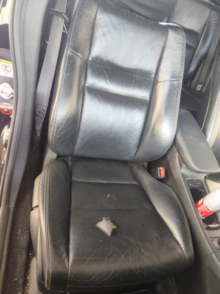 Honda Civic 2007