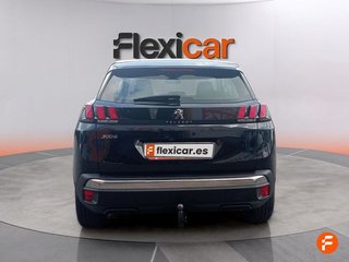 Peugeot 3008 1.5L BlueHDi 96kW (130CV) S&S Active