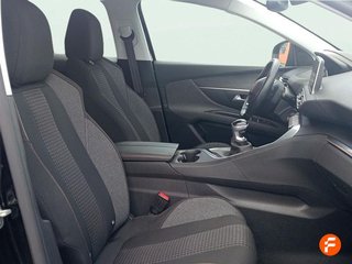 Peugeot 3008 1.5L BlueHDi 96kW (130CV) S&S Active