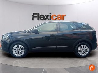 Peugeot 3008 1.5L BlueHDi 96kW (130CV) S&S Active