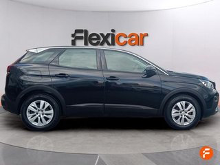 Peugeot 3008 1.5L BlueHDi 96kW (130CV) S&S Active
