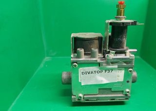 REPUESTOS DE CALDERA FERROLI DIVATOP F37