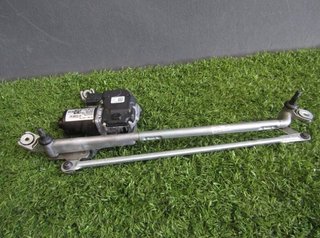 761955023 motor limpia volkswagen touareg * 93719