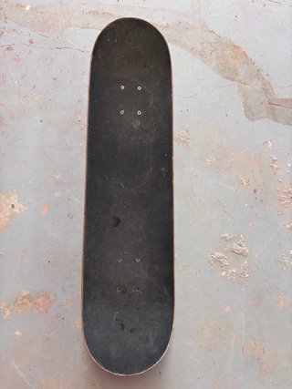 Patinete Galaxy