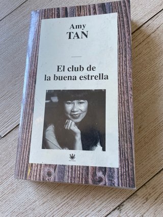 Lote 5 libros temática china