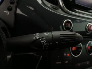 Abarth 500 1.4 16v T-Jet 695 132kW 70 Anivers. E6D