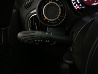 Abarth 500 1.4 16v T-Jet 695 132kW 70 Anivers. E6D