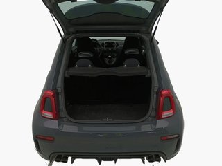 Abarth 500 1.4 16v T-Jet 695 132kW 70 Anivers. E6D