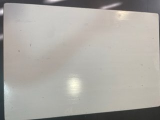 Mesa y 2 sillitas IKEA SUNDVICK