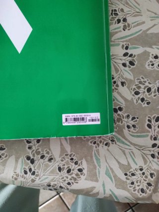 Espainiako Historia, 2 Batxilergoa, Komunateta ...