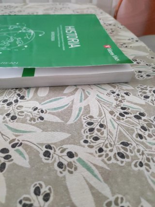 Espainiako Historia, 2 Batxilergoa, Komunateta ...