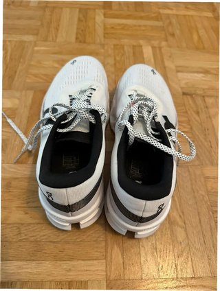 Zapatillas On Cloudmonster Talla 37