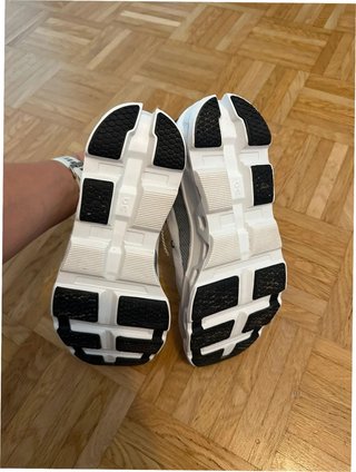 Zapatillas On Cloudmonster Talla 37