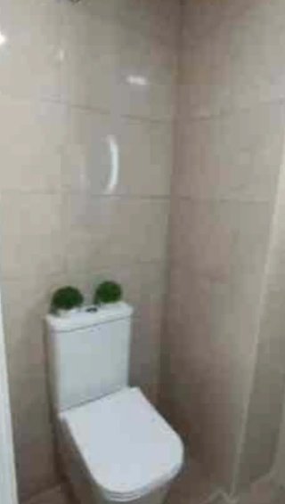 Alquiler de trastero en alicante