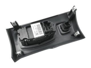 Mando Luces Ford Ranger TKE