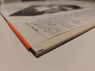 Vinilo Jimi Hendrix - Midnight Lightning (1977)