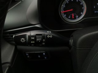 Hyundai Bayon 1.2 MPI Klass
