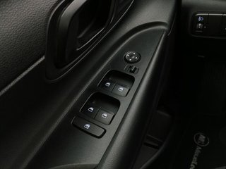 Hyundai Bayon 1.2 MPI Klass